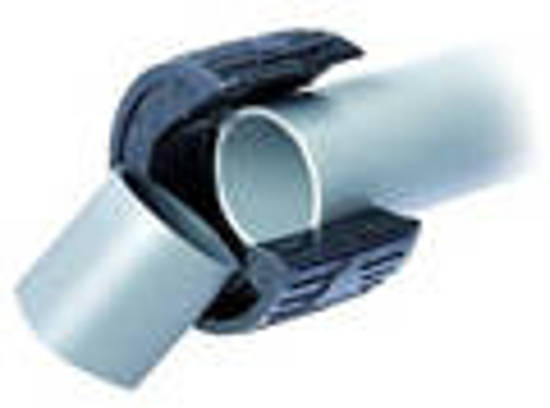 Bild von PLASTICUT Rohrabschneider für Abflussrohre